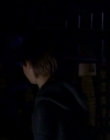 Filename=1996_-_Goosebumps_S01E16-17_mkv0351.jpg
Filesize=77KiB
Dimensions=708x576
Date added=Aug 13, 2025 1996_-_Goosebumps_S01E16-17_mkv0351.jpg