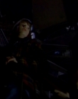 Filename=1996_-_Goosebumps_S01E16-17_mkv0358.jpg
Filesize=104KiB
Dimensions=708x576
Date added=Aug 13, 2025 1996_-_Goosebumps_S01E16-17_mkv0358.jpg