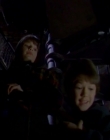 Filename=1996_-_Goosebumps_S01E16-17_mkv0359.jpg
Filesize=109KiB
Dimensions=708x576
Date added=Aug 13, 2025 1996_-_Goosebumps_S01E16-17_mkv0359.jpg