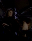 Filename=1996_-_Goosebumps_S01E16-17_mkv0360.jpg
Filesize=98KiB
Dimensions=708x576
Date added=Aug 13, 2025 1996_-_Goosebumps_S01E16-17_mkv0360.jpg