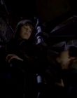 Filename=1996_-_Goosebumps_S01E16-17_mkv0361.jpg
Filesize=100KiB
Dimensions=708x576
Date added=Aug 13, 2025 1996_-_Goosebumps_S01E16-17_mkv0361.jpg