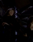 Filename=1996_-_Goosebumps_S01E16-17_mkv0362.jpg
Filesize=100KiB
Dimensions=708x576
Date added=Aug 13, 2025 1996_-_Goosebumps_S01E16-17_mkv0362.jpg