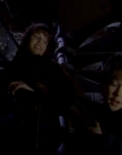 Filename=1996_-_Goosebumps_S01E16-17_mkv0364.jpg
Filesize=100KiB
Dimensions=708x576
Date added=Aug 13, 2025 1996_-_Goosebumps_S01E16-17_mkv0364.jpg