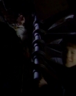 Filename=1996_-_Goosebumps_S01E16-17_mkv0365.jpg
Filesize=86KiB
Dimensions=708x576
Date added=Aug 13, 2025 1996_-_Goosebumps_S01E16-17_mkv0365.jpg