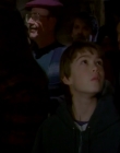 Filename=1996_-_Goosebumps_S01E16-17_mkv0386.jpg
Filesize=110KiB
Dimensions=708x576
Date added=Aug 13, 2025 1996_-_Goosebumps_S01E16-17_mkv0386.jpg