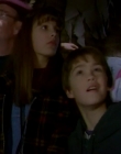 Filename=1996_-_Goosebumps_S01E16-17_mkv0387.jpg
Filesize=151KiB
Dimensions=708x576
Date added=Aug 13, 2025 1996_-_Goosebumps_S01E16-17_mkv0387.jpg