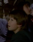 Filename=1996_-_Goosebumps_S01E16-17_mkv0388.jpg
Filesize=149KiB
Dimensions=708x576
Date added=Aug 13, 2025 1996_-_Goosebumps_S01E16-17_mkv0388.jpg