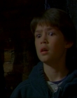 Filename=1996_-_Goosebumps_S01E16-17_mkv0402.jpg
Filesize=125KiB
Dimensions=708x576
Date added=Aug 13, 2025 1996_-_Goosebumps_S01E16-17_mkv0402.jpg