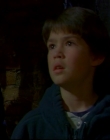 Filename=1996_-_Goosebumps_S01E16-17_mkv0416.jpg
Filesize=126KiB
Dimensions=708x576
Date added=Aug 13, 2025 1996_-_Goosebumps_S01E16-17_mkv0416.jpg