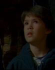 Filename=1996_-_Goosebumps_S01E16-17_mkv0417.jpg
Filesize=130KiB
Dimensions=708x576
Date added=Aug 13, 2025 1996_-_Goosebumps_S01E16-17_mkv0417.jpg