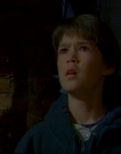 Filename=1996_-_Goosebumps_S01E16-17_mkv0421.jpg
Filesize=115KiB
Dimensions=708x576
Date added=Aug 13, 2025 1996_-_Goosebumps_S01E16-17_mkv0421.jpg