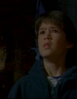 Filename=1996_-_Goosebumps_S01E16-17_mkv0422.jpg
Filesize=135KiB
Dimensions=708x576
Date added=Aug 13, 2025 1996_-_Goosebumps_S01E16-17_mkv0422.jpg