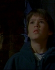 Filename=1996_-_Goosebumps_S01E16-17_mkv0423.jpg
Filesize=138KiB
Dimensions=708x576
Date added=Aug 13, 2025 1996_-_Goosebumps_S01E16-17_mkv0423.jpg
