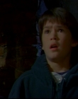 Filename=1996_-_Goosebumps_S01E16-17_mkv0429.jpg
Filesize=132KiB
Dimensions=708x576
Date added=Aug 13, 2025 1996_-_Goosebumps_S01E16-17_mkv0429.jpg