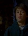 Filename=1996_-_Goosebumps_S01E16-17_mkv0431.jpg
Filesize=130KiB
Dimensions=708x576
Date added=Aug 13, 2025 1996_-_Goosebumps_S01E16-17_mkv0431.jpg