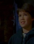 Filename=1996_-_Goosebumps_S01E16-17_mkv0443.jpg
Filesize=138KiB
Dimensions=708x576
Date added=Aug 13, 2025 1996_-_Goosebumps_S01E16-17_mkv0443.jpg