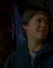 Filename=1996_-_Goosebumps_S01E16-17_mkv0444.jpg
Filesize=135KiB
Dimensions=708x576
Date added=Aug 13, 2025 1996_-_Goosebumps_S01E16-17_mkv0444.jpg