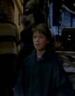 Filename=1996_-_Goosebumps_S01E16-17_mkv0458.jpg
Filesize=145KiB
Dimensions=708x576
Date added=Aug 13, 2025 1996_-_Goosebumps_S01E16-17_mkv0458.jpg