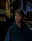 Filename=1996_-_Goosebumps_S01E16-17_mkv0459.jpg
Filesize=146KiB
Dimensions=708x576
Date added=Aug 13, 2025 1996_-_Goosebumps_S01E16-17_mkv0459.jpg