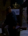 Filename=1996_-_Goosebumps_S01E16-17_mkv0463.jpg
Filesize=134KiB
Dimensions=708x576
Date added=Aug 13, 2025 1996_-_Goosebumps_S01E16-17_mkv0463.jpg