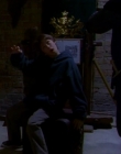 Filename=1996_-_Goosebumps_S01E16-17_mkv0464.jpg
Filesize=137KiB
Dimensions=708x576
Date added=Aug 13, 2025 1996_-_Goosebumps_S01E16-17_mkv0464.jpg