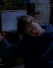Filename=1996_-_Goosebumps_S01E16-17_mkv0468.jpg
Filesize=151KiB
Dimensions=708x576
Date added=Aug 13, 2025 1996_-_Goosebumps_S01E16-17_mkv0468.jpg