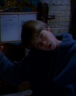 Filename=1996_-_Goosebumps_S01E16-17_mkv0469.jpg
Filesize=145KiB
Dimensions=708x576
Date added=Aug 13, 2025 1996_-_Goosebumps_S01E16-17_mkv0469.jpg
