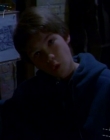 Filename=1996_-_Goosebumps_S01E16-17_mkv0473.jpg
Filesize=134KiB
Dimensions=708x576
Date added=Aug 13, 2025 1996_-_Goosebumps_S01E16-17_mkv0473.jpg