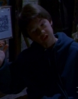 Filename=1996_-_Goosebumps_S01E16-17_mkv0474.jpg
Filesize=136KiB
Dimensions=708x576
Date added=Aug 13, 2025 1996_-_Goosebumps_S01E16-17_mkv0474.jpg