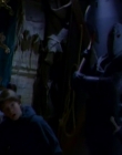 Filename=1996_-_Goosebumps_S01E16-17_mkv0481.jpg
Filesize=136KiB
Dimensions=708x576
Date added=Aug 13, 2025 1996_-_Goosebumps_S01E16-17_mkv0481.jpg