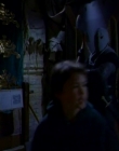 Filename=1996_-_Goosebumps_S01E16-17_mkv0482.jpg
Filesize=142KiB
Dimensions=708x576
Date added=Aug 13, 2025 1996_-_Goosebumps_S01E16-17_mkv0482.jpg