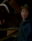 Filename=1996_-_Goosebumps_S01E16-17_mkv0484.jpg
Filesize=128KiB
Dimensions=708x576
Date added=Aug 13, 2025 1996_-_Goosebumps_S01E16-17_mkv0484.jpg