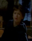 Filename=1996_-_Goosebumps_S01E16-17_mkv0499.jpg
Filesize=116KiB
Dimensions=708x576
Date added=Aug 13, 2025 1996_-_Goosebumps_S01E16-17_mkv0499.jpg