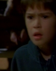 Filename=1996_-_Goosebumps_S01E16-17_mkv0500.jpg
Filesize=119KiB
Dimensions=708x576
Date added=Aug 13, 2025 1996_-_Goosebumps_S01E16-17_mkv0500.jpg