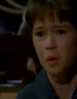 Filename=1996_-_Goosebumps_S01E16-17_mkv0501.jpg
Filesize=130KiB
Dimensions=708x576
Date added=Aug 13, 2025 1996_-_Goosebumps_S01E16-17_mkv0501.jpg