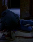Filename=1996_-_Goosebumps_S01E16-17_mkv0504.jpg
Filesize=152KiB
Dimensions=708x576
Date added=Aug 13, 2025 1996_-_Goosebumps_S01E16-17_mkv0504.jpg