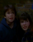 Filename=1996_-_Goosebumps_S01E16-17_mkv0505.jpg
Filesize=147KiB
Dimensions=708x576
Date added=Aug 13, 2025 1996_-_Goosebumps_S01E16-17_mkv0505.jpg