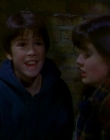 Filename=1996_-_Goosebumps_S01E16-17_mkv0507.jpg
Filesize=149KiB
Dimensions=708x576
Date added=Aug 13, 2025 1996_-_Goosebumps_S01E16-17_mkv0507.jpg