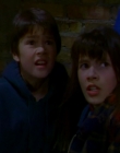 Filename=1996_-_Goosebumps_S01E16-17_mkv0508.jpg
Filesize=148KiB
Dimensions=708x576
Date added=Aug 13, 2025 1996_-_Goosebumps_S01E16-17_mkv0508.jpg