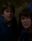 Filename=1996_-_Goosebumps_S01E16-17_mkv0510.jpg
Filesize=155KiB
Dimensions=708x576
Date added=Aug 13, 2025 1996_-_Goosebumps_S01E16-17_mkv0510.jpg