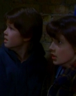Filename=1996_-_Goosebumps_S01E16-17_mkv0511.jpg
Filesize=147KiB
Dimensions=708x576
Date added=Aug 13, 2025 1996_-_Goosebumps_S01E16-17_mkv0511.jpg