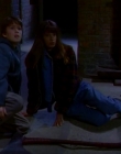 Filename=1996_-_Goosebumps_S01E16-17_mkv0514.jpg
Filesize=157KiB
Dimensions=708x576
Date added=Aug 13, 2025 1996_-_Goosebumps_S01E16-17_mkv0514.jpg