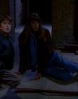 Filename=1996_-_Goosebumps_S01E16-17_mkv0515.jpg
Filesize=166KiB
Dimensions=708x576
Date added=Aug 13, 2025 1996_-_Goosebumps_S01E16-17_mkv0515.jpg