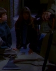 Filename=1996_-_Goosebumps_S01E16-17_mkv0522.jpg
Filesize=148KiB
Dimensions=708x576
Date added=Aug 13, 2025 1996_-_Goosebumps_S01E16-17_mkv0522.jpg