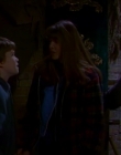 Filename=1996_-_Goosebumps_S01E16-17_mkv0537.jpg
Filesize=143KiB
Dimensions=708x576
Date added=Aug 13, 2025 1996_-_Goosebumps_S01E16-17_mkv0537.jpg