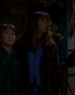 Filename=1996_-_Goosebumps_S01E16-17_mkv0538.jpg
Filesize=142KiB
Dimensions=708x576
Date added=Aug 13, 2025 1996_-_Goosebumps_S01E16-17_mkv0538.jpg