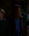 Filename=1996_-_Goosebumps_S01E16-17_mkv0539.jpg
Filesize=147KiB
Dimensions=708x576
Date added=Aug 13, 2025 1996_-_Goosebumps_S01E16-17_mkv0539.jpg