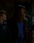 Filename=1996_-_Goosebumps_S01E16-17_mkv0540.jpg
Filesize=148KiB
Dimensions=708x576
Date added=Aug 13, 2025 1996_-_Goosebumps_S01E16-17_mkv0540.jpg