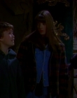Filename=1996_-_Goosebumps_S01E16-17_mkv0541.jpg
Filesize=152KiB
Dimensions=708x576
Date added=Aug 13, 2025 1996_-_Goosebumps_S01E16-17_mkv0541.jpg