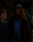 Filename=1996_-_Goosebumps_S01E16-17_mkv0542.jpg
Filesize=151KiB
Dimensions=708x576
Date added=Aug 13, 2025 1996_-_Goosebumps_S01E16-17_mkv0542.jpg